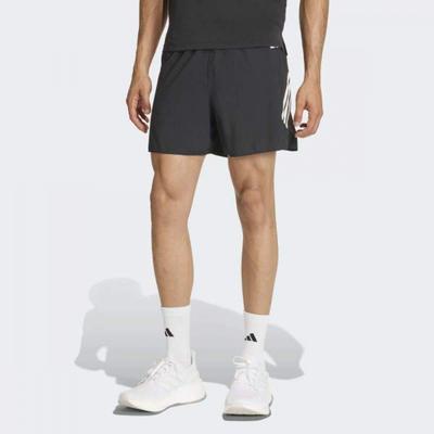 Men S Running ShortS Adi365 Promotion
