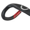 Cycling Handlebar Attachment Drop Bar Reduce Resistance