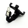 Premium Quality Universal Phone Stand Holder For Motorcycle And Bike Gps Navigation