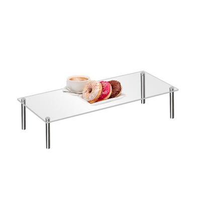 Backen – Tortenplatten