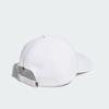 Adidas Unisex Golf Sun Visor Cap