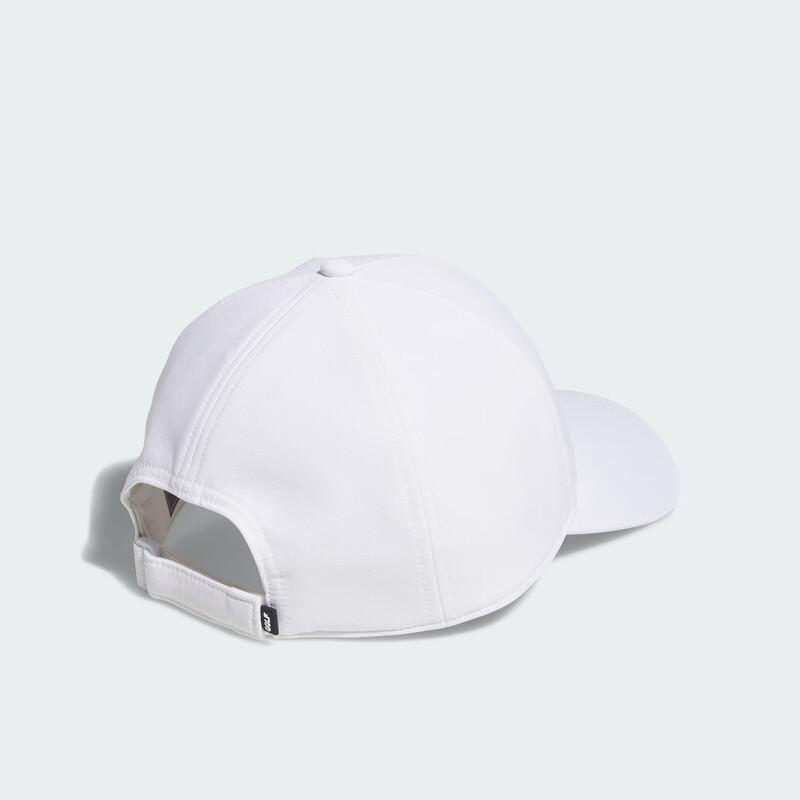 Adidas Unisex Golf Sun Visor Cap