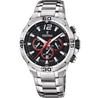 Festina F20522/6 Watch