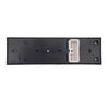 93570-2G212 Power Window Switch for 2006-2010 Kia Optima Window Glass Accessories.