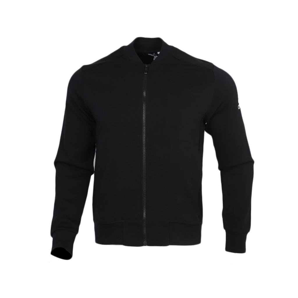 adidas Jackets & Coats Men's Black GF3970