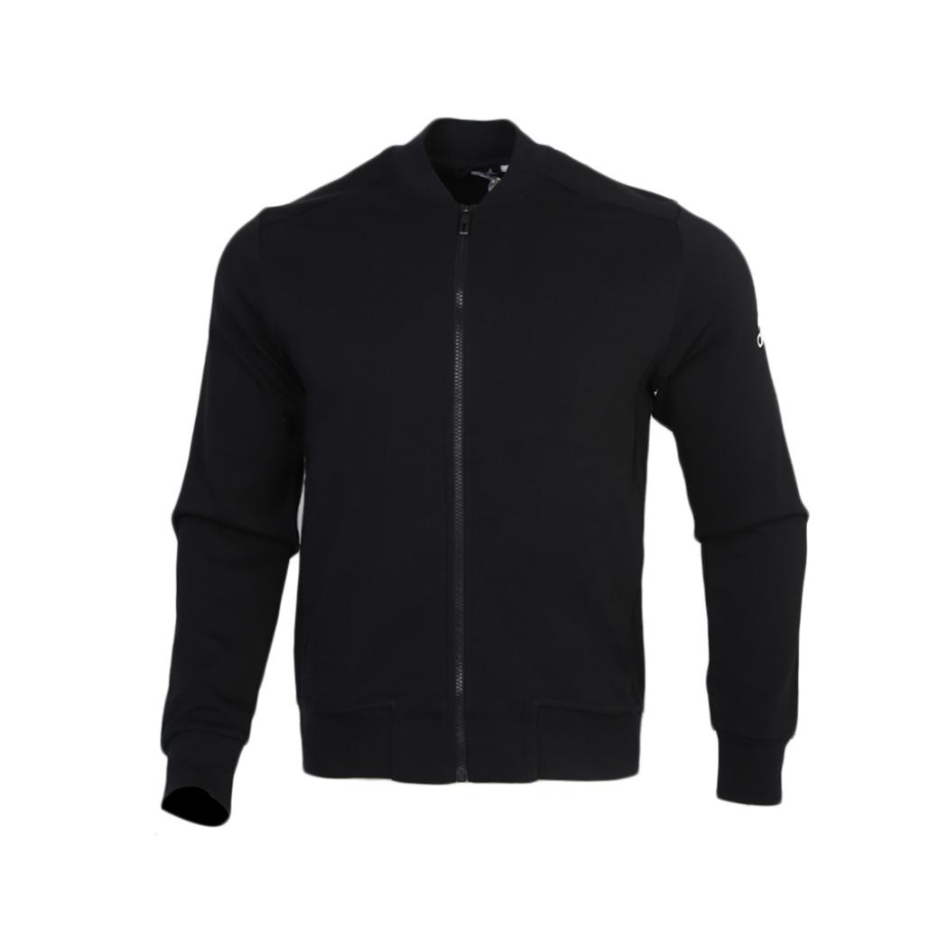 Куртки и пальто Adidas Мужские Черные GF3970 XL