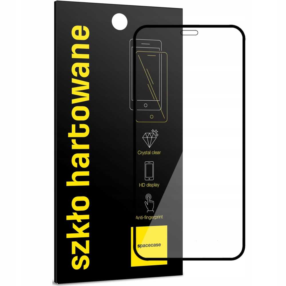 Sc Glass 5D Iphone 13/13 Pro/14
