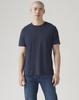 Levi's T-shirt Standard Fit Short Sleeve Men A8599-0001 US L