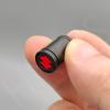 Suzuki Air Valve Cap Tire Wheel Rim Dress Up Cool