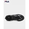 FILA Men's Lightning Retro Running & Casual Shoes