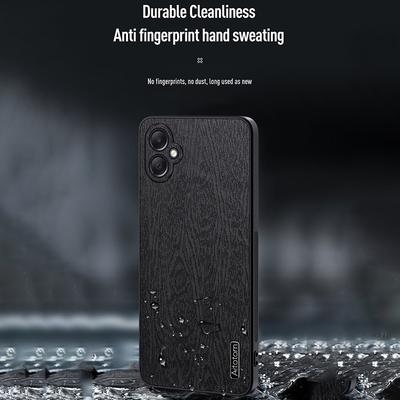 Etui do telefonów – Etui bumper