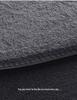 Geely Galaxy E8550 Two-Wheel Drive Longteng PROMAX Plush Smart Seat Covers