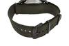 Orient Automatische Armbanduhr Feld Mechanisch Japan RN-AK0403N Herren Dunkelgrau