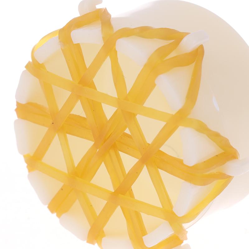 1Pc Fishing Rod Winding Machine Rod Support Stand Rod-Building Tools Rod Repair Holder Adjustable Screws Fishing Equipment