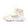 I-Conik Anti-Kick Kids Casual Shoes Kids Sneaker Off-White 8701648L-NTLP