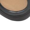 Earpads Replacement Headphone Cushion Accessory for   Momentum 2.0 Headset