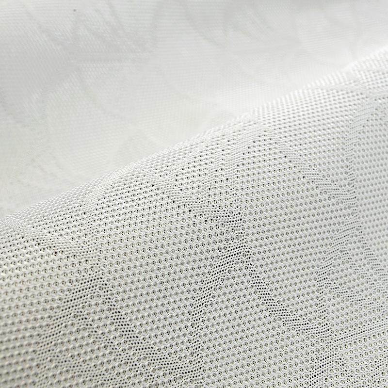 Summer Sofa Cover Slip Resistant Couch Mat Full Coverage Universal Throw Blanket Soft And Breathable Sofa Seat Cushion Protector