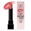KATE Lip Monster Clear Tone C02