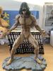 [USED] Attack On Titan Eren Yeager Figure Ichiban Kuji A Prize