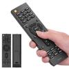 RC911R Remote Control Replacement for Onkyo TXRZ810 TXNR575E AudioVideo Receiver