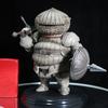 New Dark Souls Figure Solaire Siegmeyer Oscar Ornstein Artorias Action Figure Pvc Statue Collection Model Toys For Children Gift