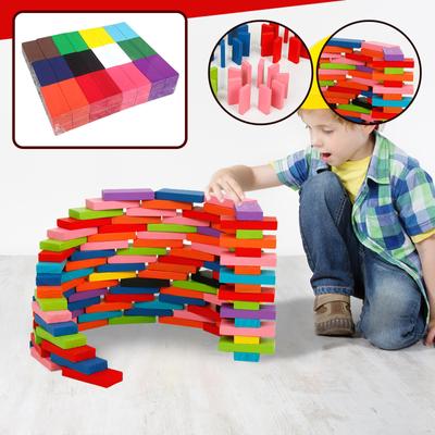 Geliştirici ve Eğitici Oyuncaklar – Eğitici Oyuncaklar