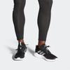 adidas Climacool Bounce Summer.Rdy U 'Black And White' EG1232