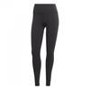 Womens/Ladies All Me Lightweight 7/8 Leggings