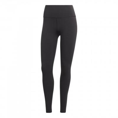 Womens/Ladies All Me Lightweight 7/8 Leggings