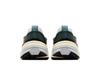 Nike V2K Run Vintage Green