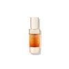 Koncentrované ženšenové obnovující sérum 30 ml