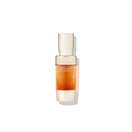 

Sulwhasoo Concentrated Ginseng Renewing Serum 30ml