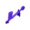 Tool 1x Pearl Applicator Tool Accessories Ball Cake Decorate Edible Pearl Applicator Replacement Sugar New Useful