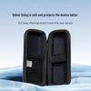 UGREEN M.2 SSD Enclosure & Accessories Storage Case