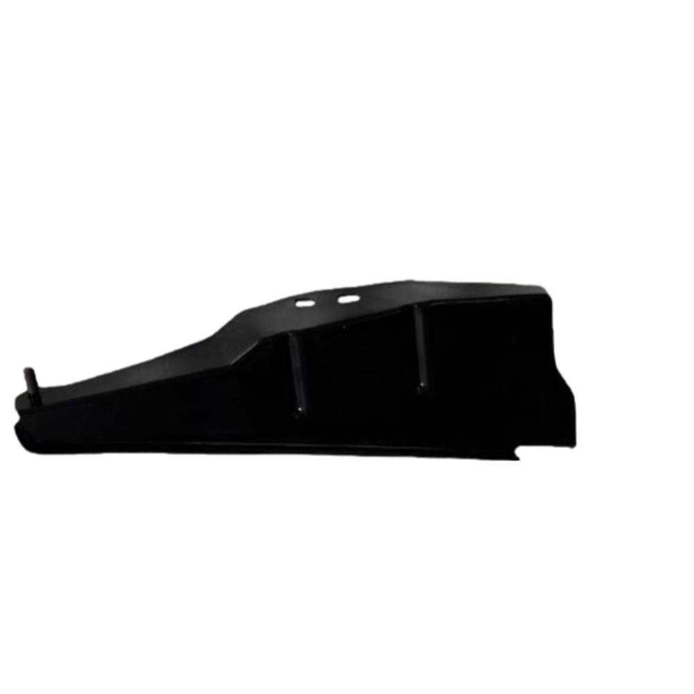 

Front Bumper Bracket 2012-2015 For Toyota For Tacoma OEM Part Number 53274-04030 53273-04030 Replacement Car Accessories