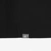 New Balance Women Frozen TricoT ShorT Sleeve T shirT Nbneg35602