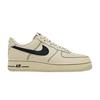 Air Force 1 Low '07 LV8 Light Khaki Black