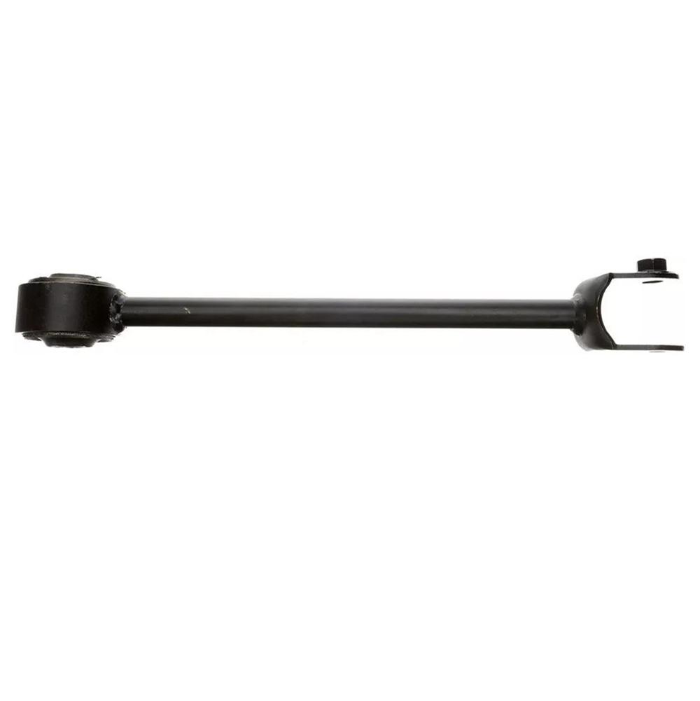 Rear Left Upper Control Arm For Acura CL TL Honda Accord # 52380S84A01 522-377