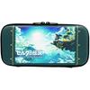 [Delivered In Original Shipping Box] The Legend of Zelda Tears of the Kingdom - Switch+ [Nintendo...