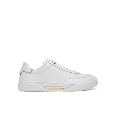 Unisex-Schuhe – Sportschuhe