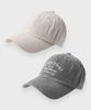 ARTISTWEAR [Atw] Archive Club Pigment Ball Cap