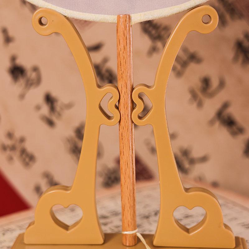 Double-Sided Embroidered Round Fan - Suzhou Embroidery Hanfu Dance Fan