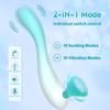 Pentru femei – Vibratoare