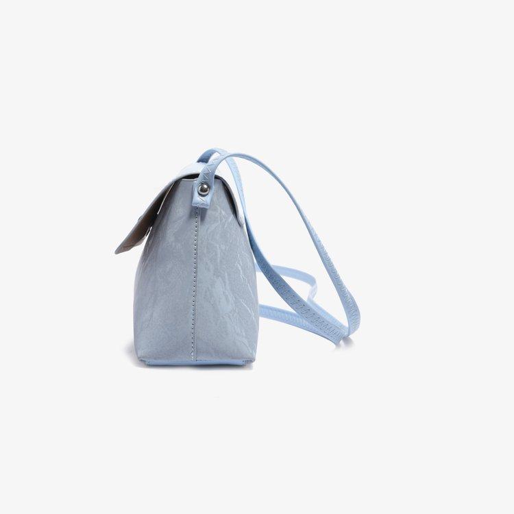 Exquisite foreign fashion small bag women's 2024 new versatile shoulder bag high texture niche light luxury messenger women's bag