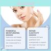 Ouhoe Hyaluronic Acid Moisturizing Essence For Hydration And Skin Elasticity 30ml