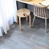 Thickened Wear-Resistant Waterproof PVC Floor Tile