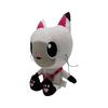 New Gabby Dollhouse Plush Toy Gabby's Dollhouse Season Cute Cat Doll