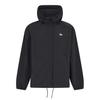 Womens/Ladies Drawstring Waterproof Jacket