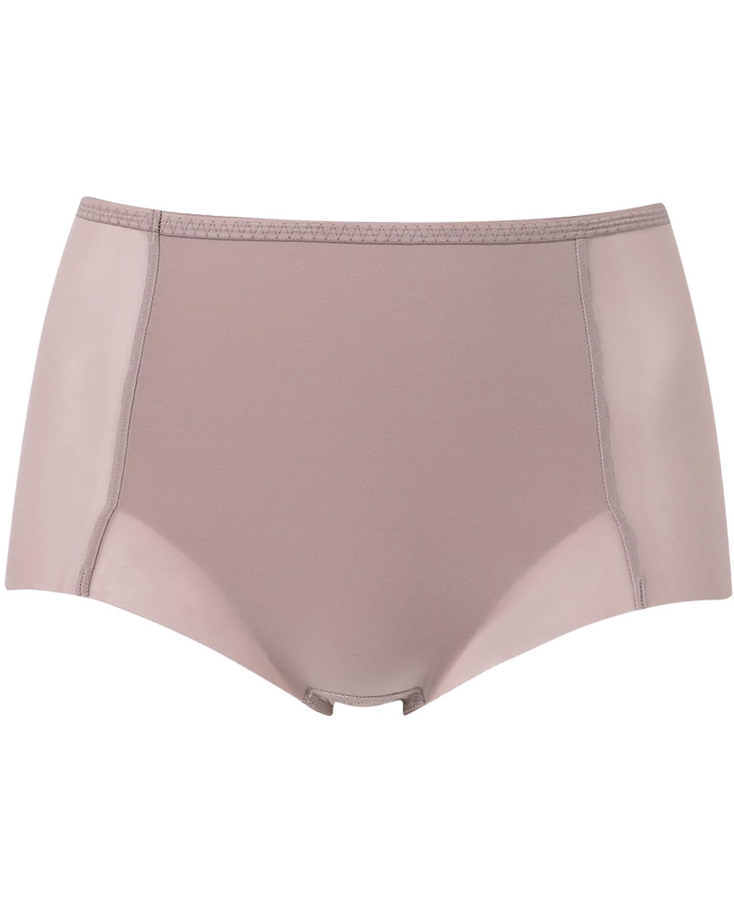 

Wacoal PPG150 LB Формирующее белье Трусики для живота и бедер и женская поддержка. Тонкий, Легкий, Мягкий, Удобный.