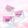 Haishi Hainuo Medical Sanitary Pads